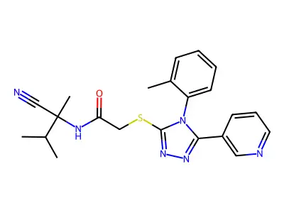 starbld0003097 structure