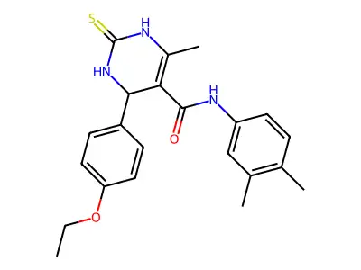 VU0609391-1 structure