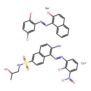 RefChem:578009 structure