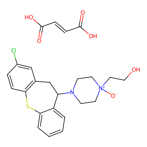 RefChem:1056558 structure