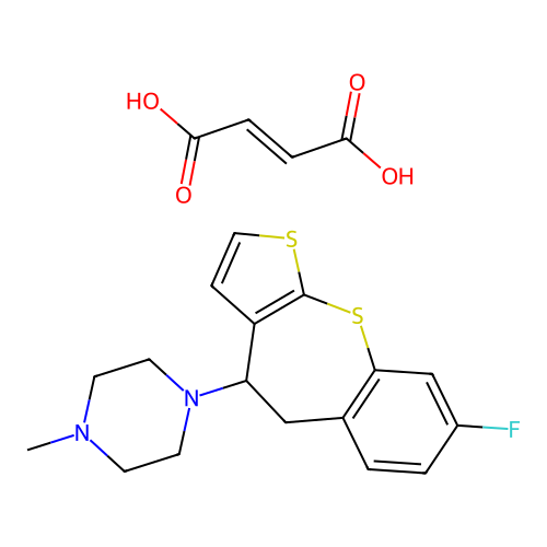RefChem:1095860 structure