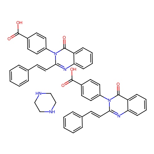 RefChem:1079121 structure