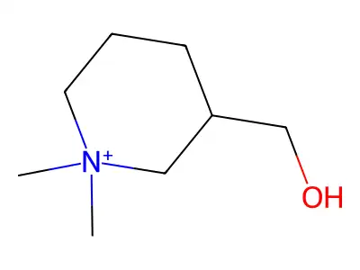 2,4-Dimethoxy-5-nitrobenzaldehyde structure