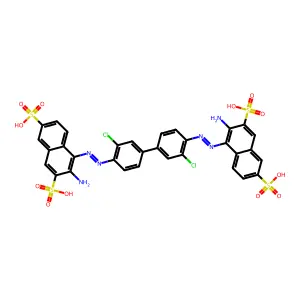 CID 81035 structure