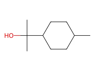 Diethyl dodecylpropanedioate structure