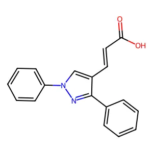 5,8-dimethyl-5,6a,6b,8,12b,12c-hexahydrocyclobuta[1,2-c:4,3-c']diquinoline-6,7-dione structure