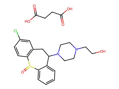 VUFB12.397 structure