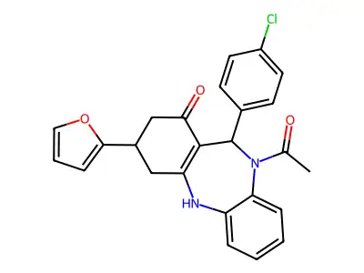 BAS 05626786 structure