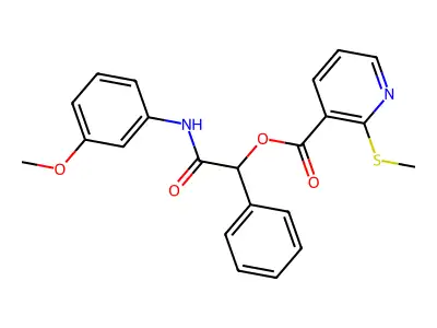 starbld0002931 structure