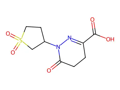8928AE structure