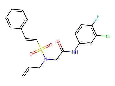 AB00722423-01 structure