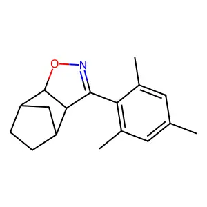 R4Lcv6xqr7 structure