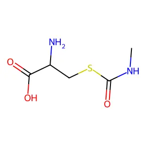 butyl prop-2-enoate;N-(hydroxymethyl)prop-2-enamide;prop-2-enenitrile structure