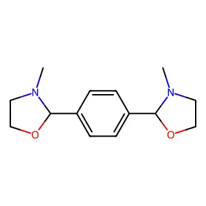 8-Butyl-8-ethyl-6,10-dioxaspiro[4.5]decane structure