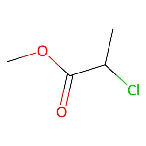 N-di-(2-chloroethyl)-p-chlorobenzenesulfonamide structure