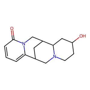 ethyl N-(tert-butylamino)carbamate structure