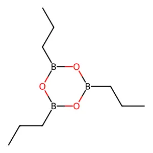 2,3-dihydro-1H-1,2,4-triazole structure