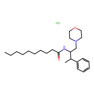 RV 538 structure