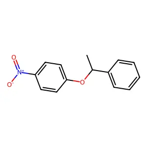 9,10-Dihydroanthracene-1,8-diol structure