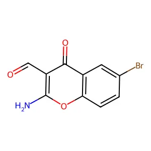 5-((4-Methoxyphenyl)methylene)-2-thioxo-4-imidazolidinone structure