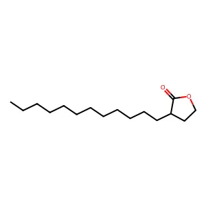2,2,3,3,4,4,4-Heptafluoro-n'-(2,2,3,3,4,4,4-heptafluorobutanoyl)butanehydrazide structure
