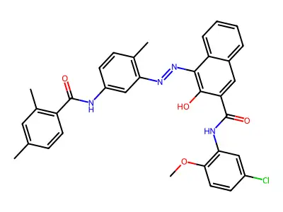 RefChem:362349 structure