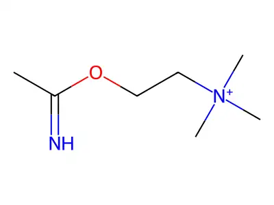 (4-(sec-Butoxy)phenyl)methanol structure