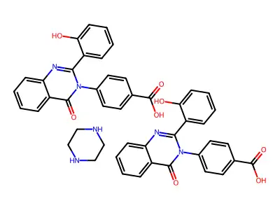 RefChem:1079109 structure
