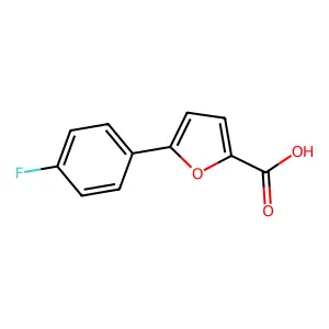 Melosatin B structure