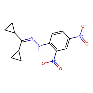 21-Hydroxypregn-4-ene-3,20-dione structure