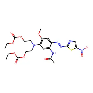 RefChem:446463 structure