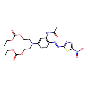 RefChem:446459 structure