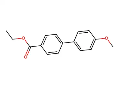 3,4-Dimethoxy-4'-methylbenzophenone structure