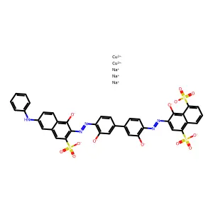 RefChem:579820 structure