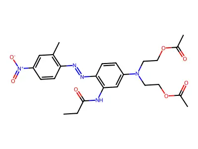 RefChem:362283 structure
