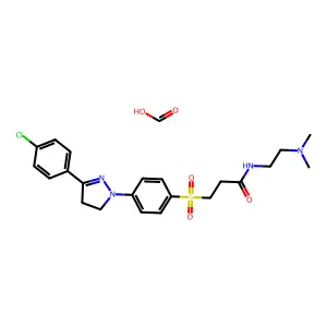 RefChem:141232 structure