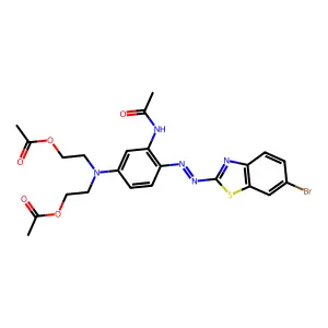 RefChem:551756 structure