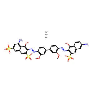 RefChem:83545 structure