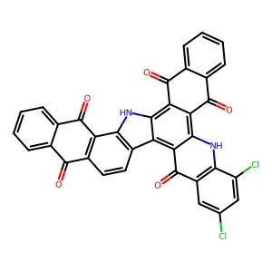 RefChem:305693 structure