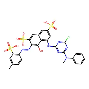 ADS J2 structure