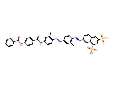 RefChem:310070 structure
