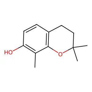 AP-960/42656329 structure
