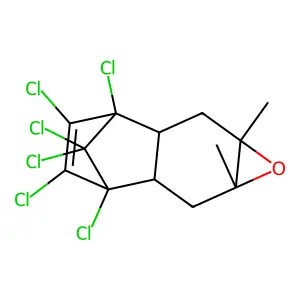 Hcodem structure