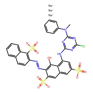 RefChem:446406 structure