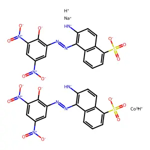 RefChem:578164 structure