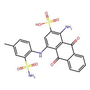 RefChem:465296 structure