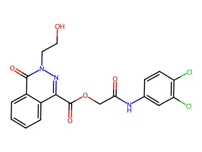 AB00722442-01 structure