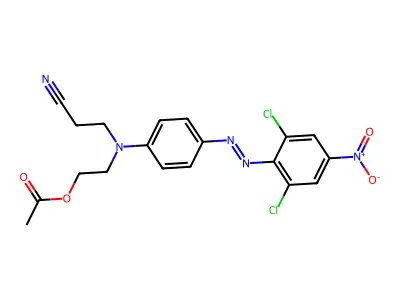KST-1A7939 structure