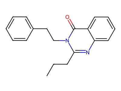 Bas 06262256 structure