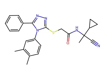 starbld0008288 structure